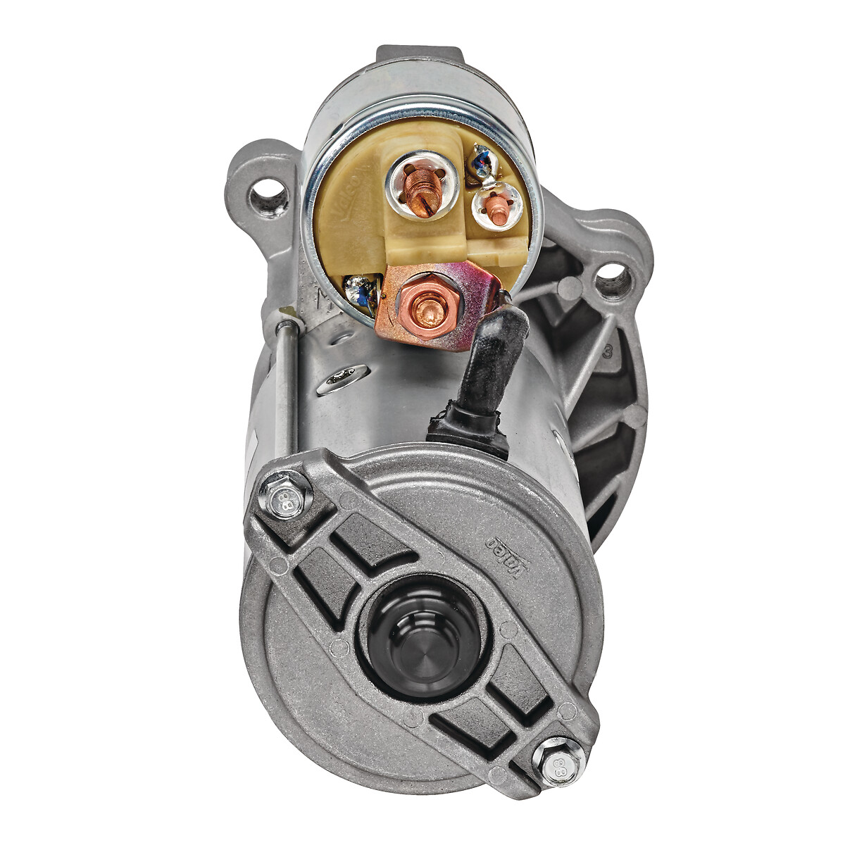 VALEO 1000856391 455929 - önindító