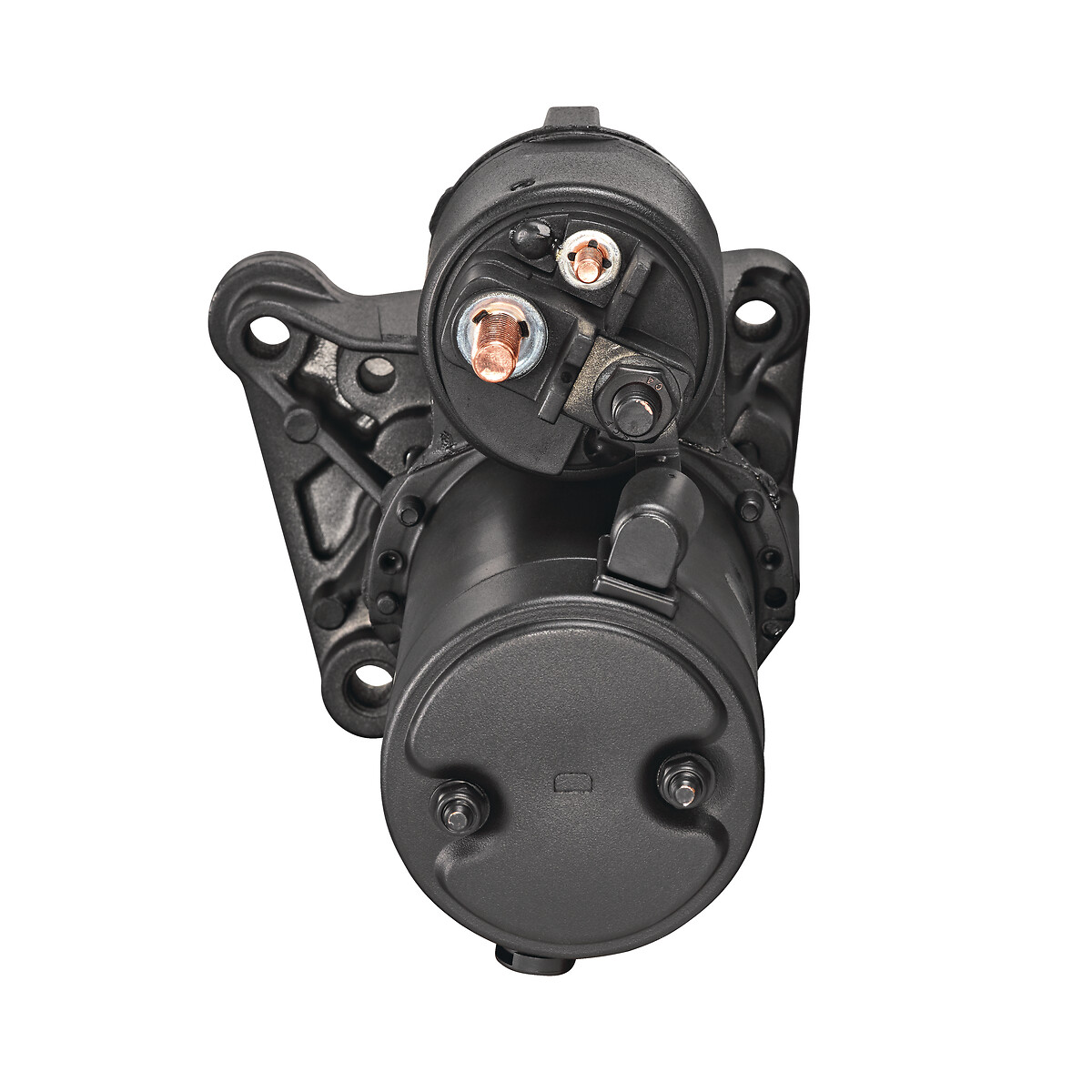 VALEO 1000472471 455976 - önindító