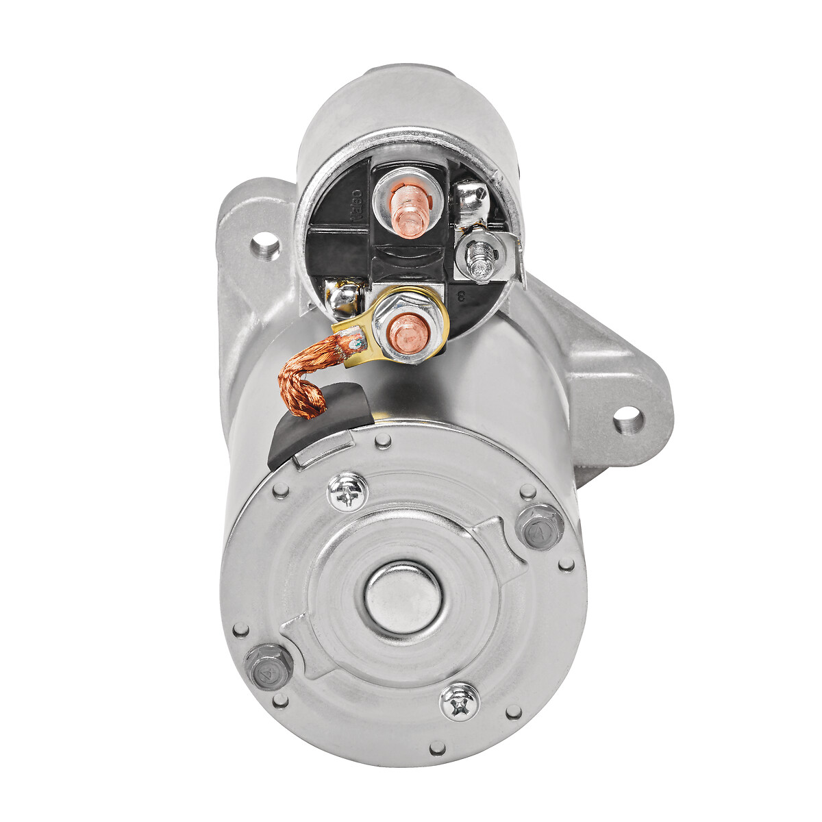 QWP 1001305341 WST307 - önindító