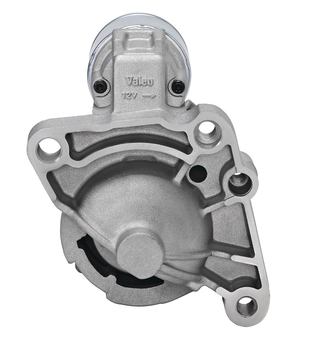 VALEO 1001557292 458210 - önindító