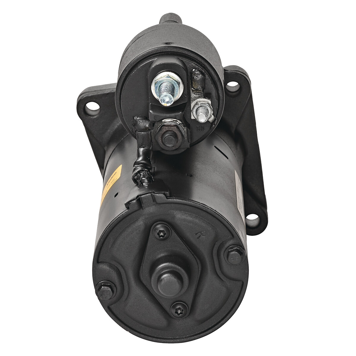 VALEO 1000871448 458212 - önindító