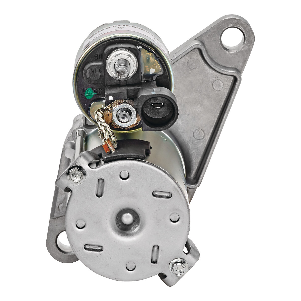 VALEO 1000939820 458214 - önindító