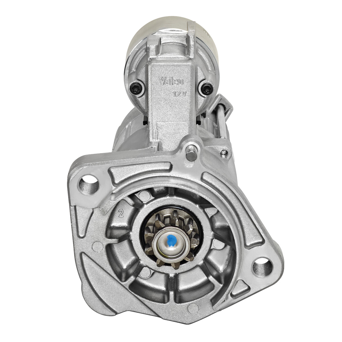 QWP 1001305340 WST306 - önindító