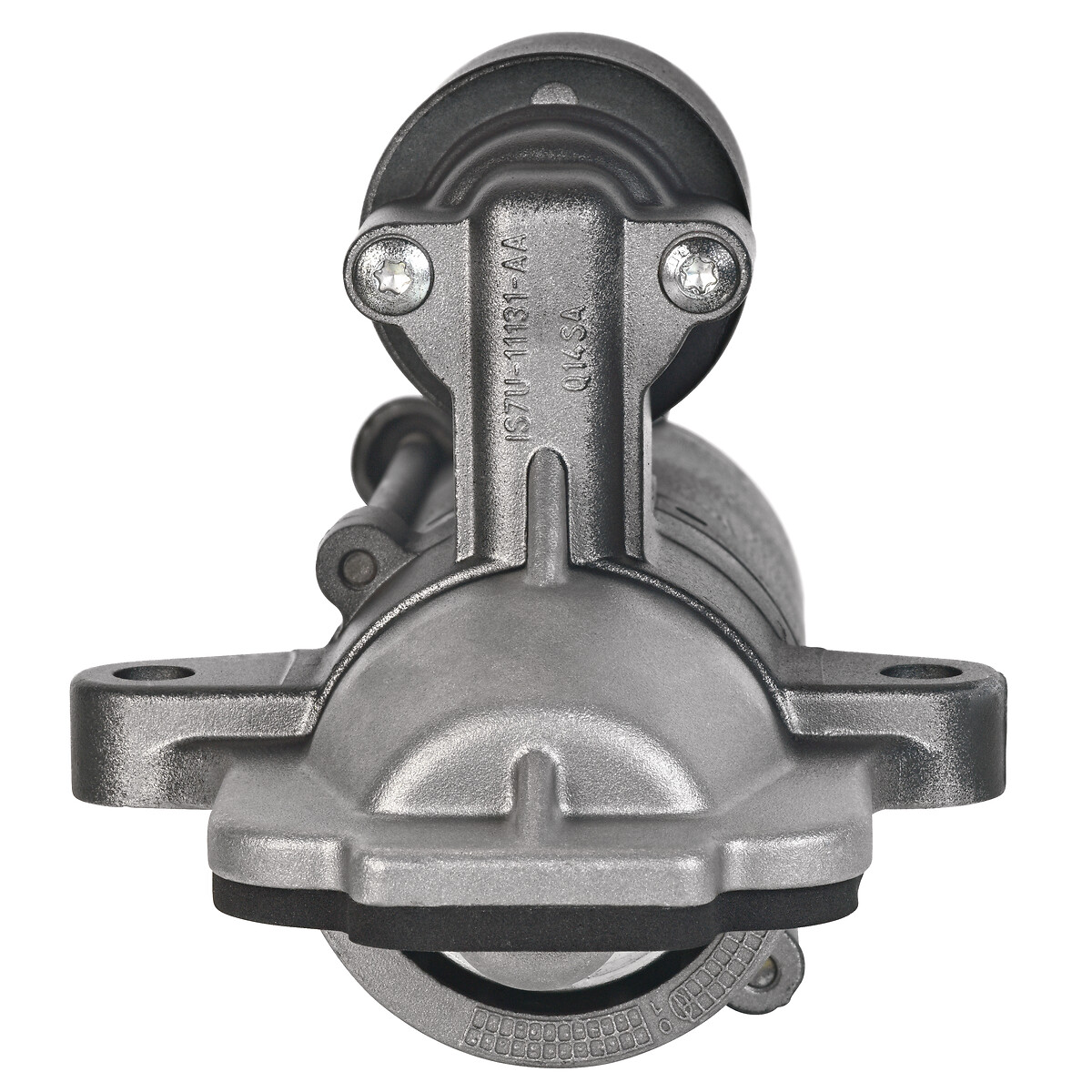 VALEO 458374 indítómotor-felújított