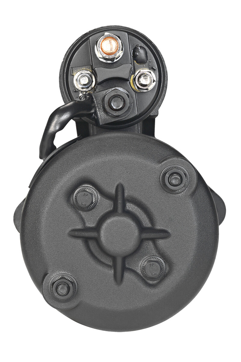 QWP 1009553223 WST348N - önindító