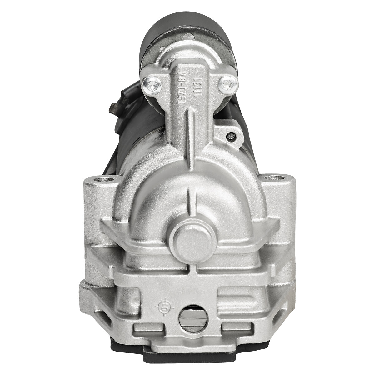 VALEO 1000994575 458470 - önindító
