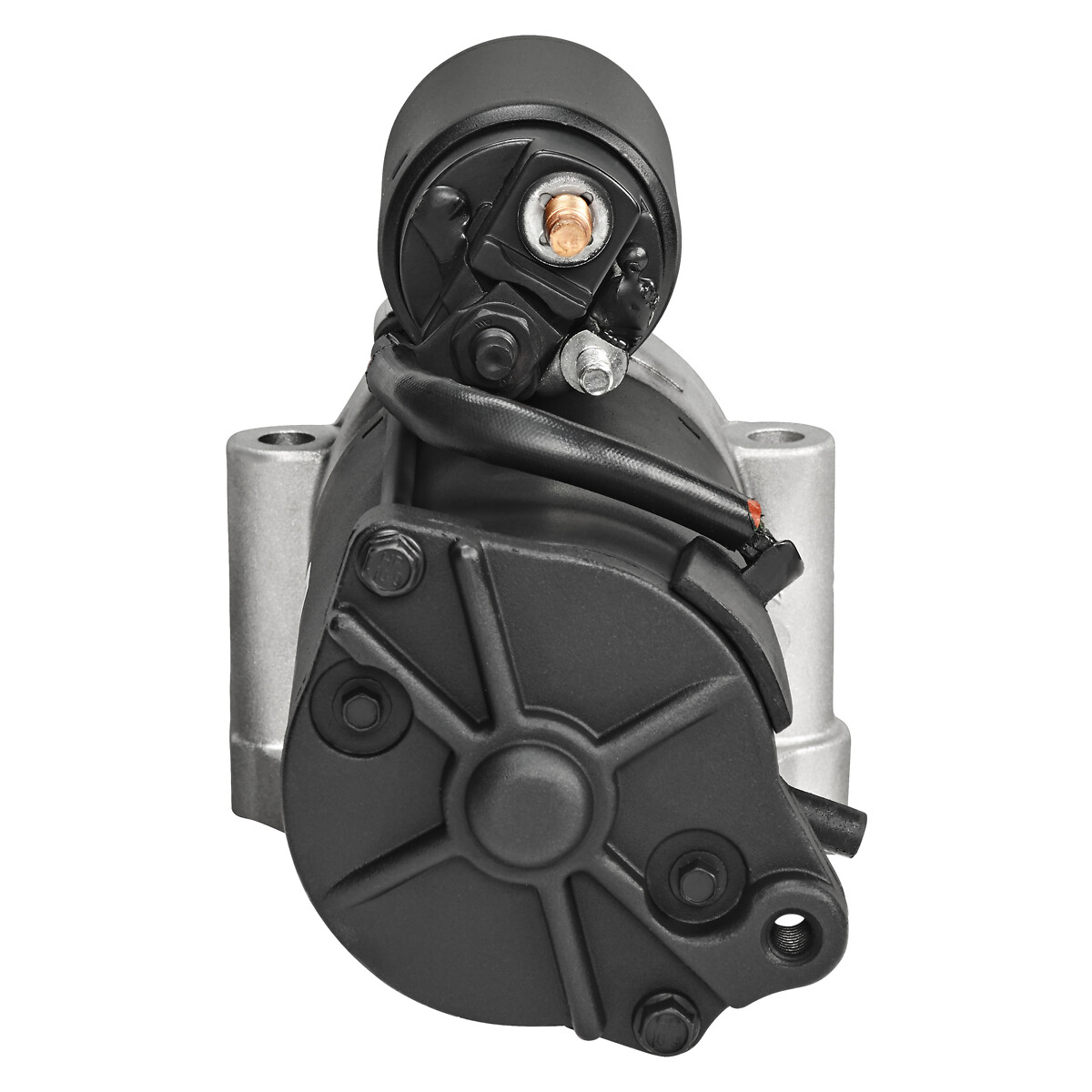 VALEO 1000994575 458470 - önindító