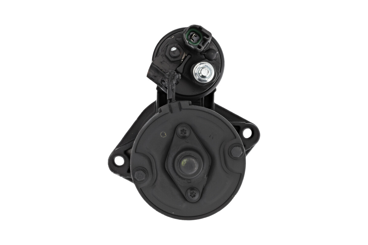 VALEO 1000939887 458514 - önindító