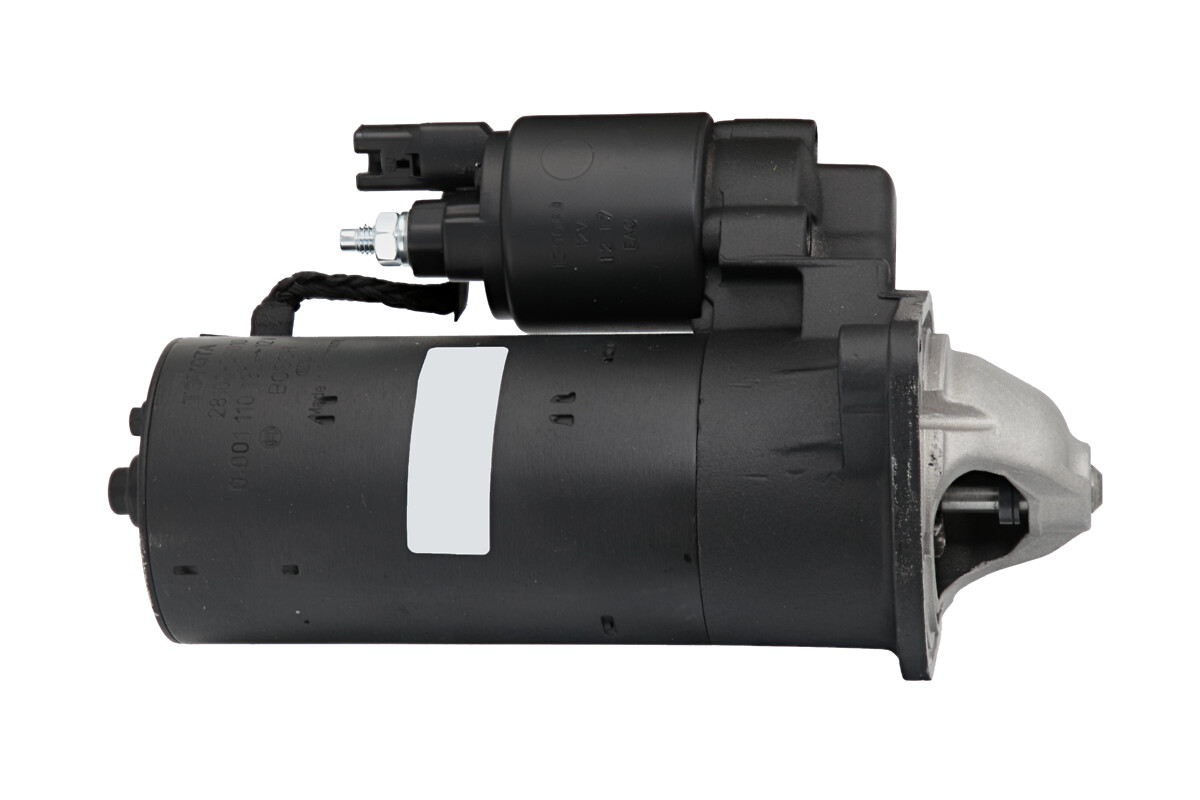 VALEO 1000939887 458514 - önindító