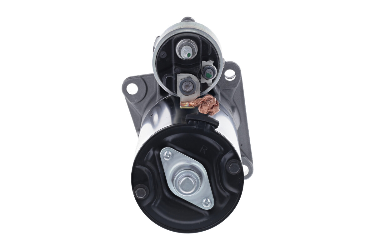 VALEO VAL458978 önindító