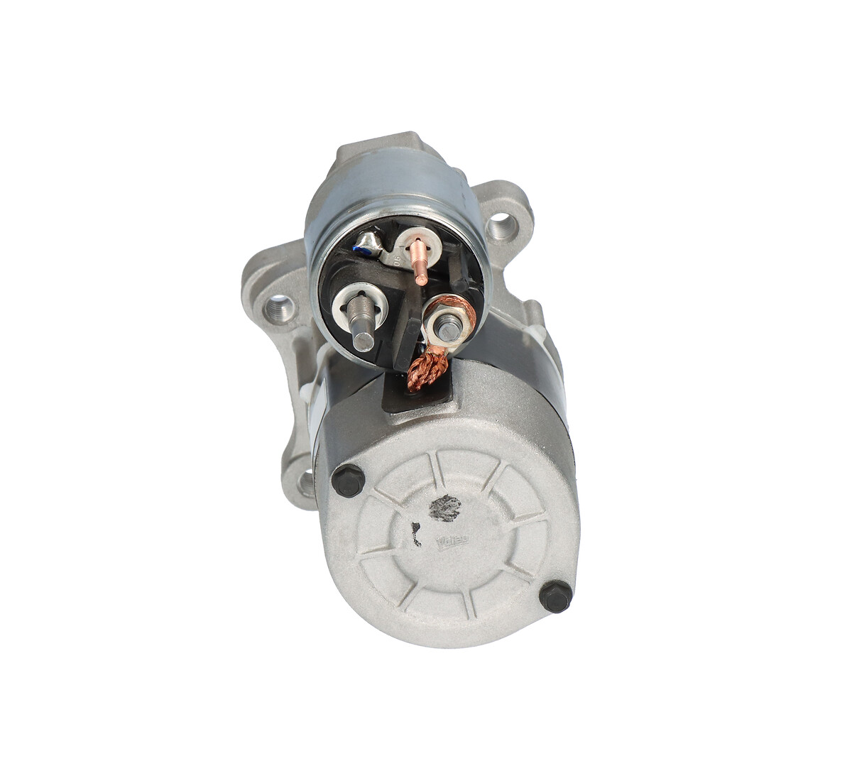 VALEO VAL460439 Önindító