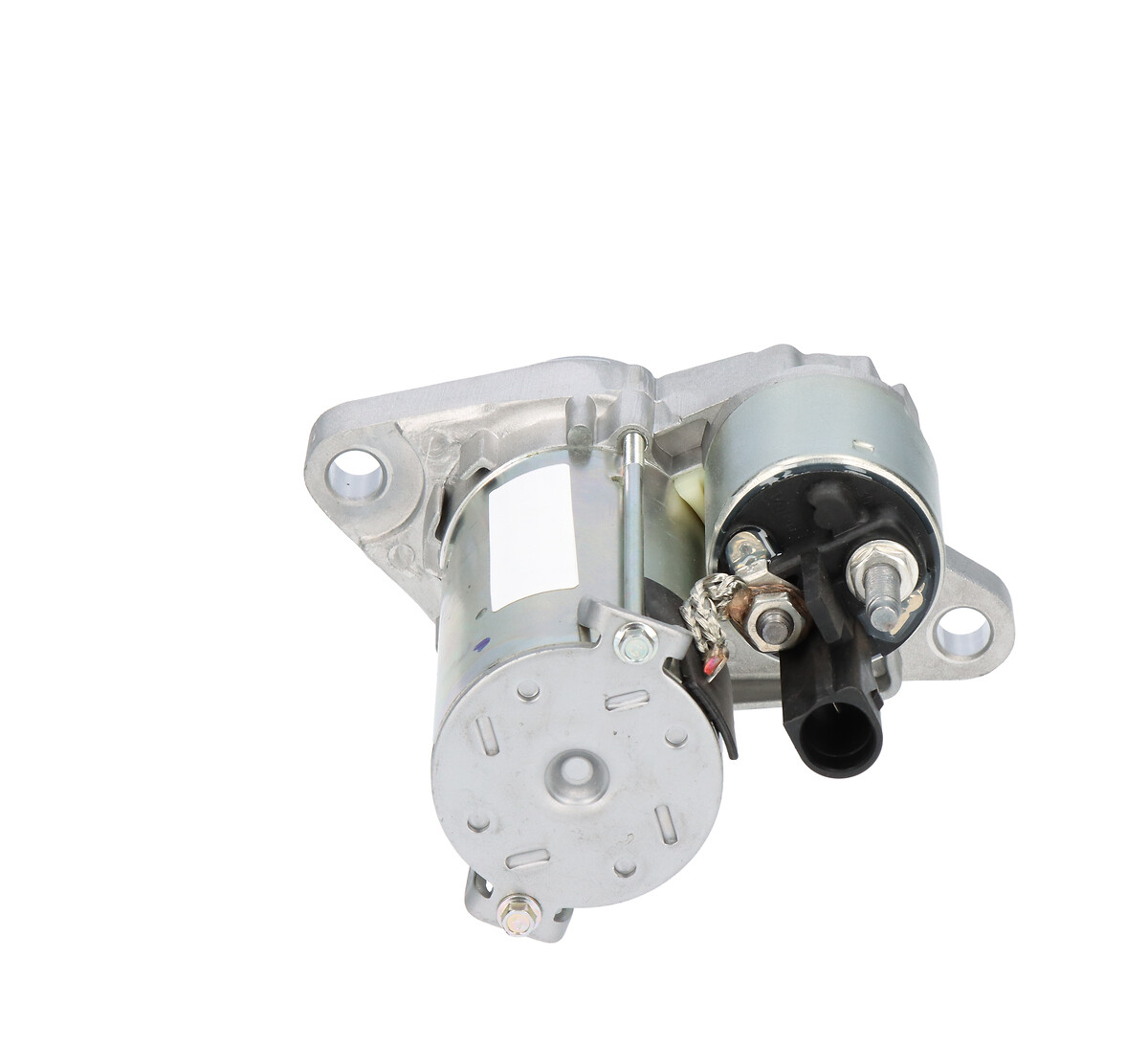 VALEO VAL460442 Önindító