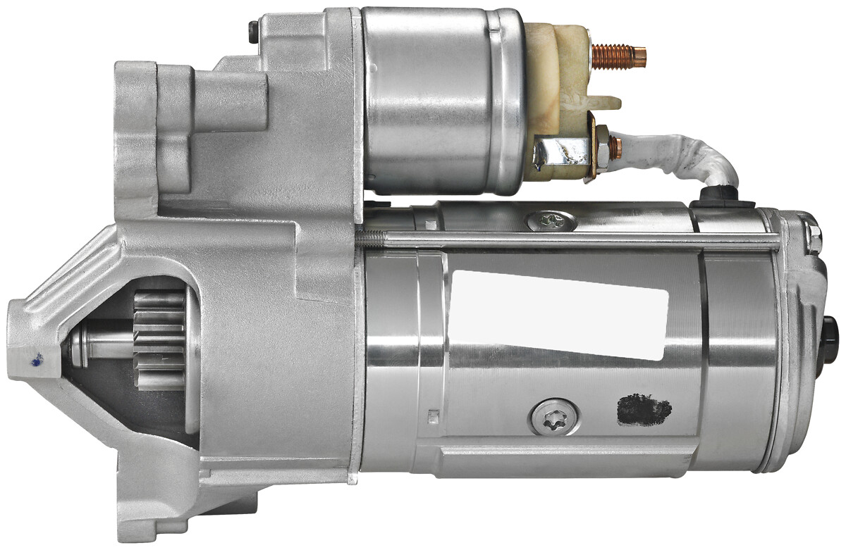 BETÉTDÍJ VAL 460461/B BETÉTDÍJ