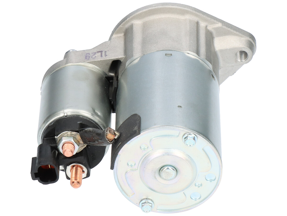 VALEO 245656 600243 - Önindító