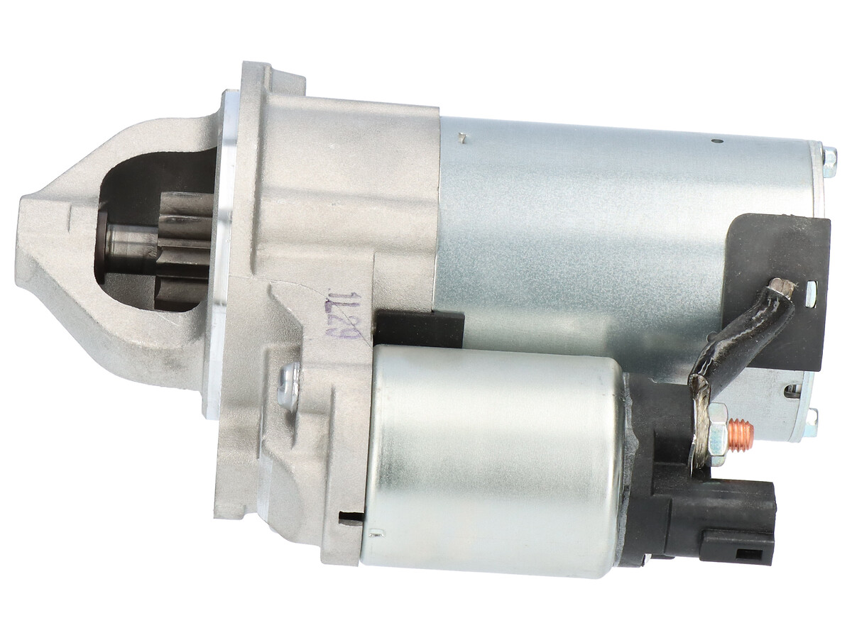 VALEO 245656 600243 - Önindító