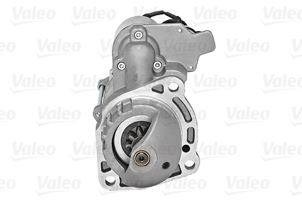 VALEO 458177 önindító