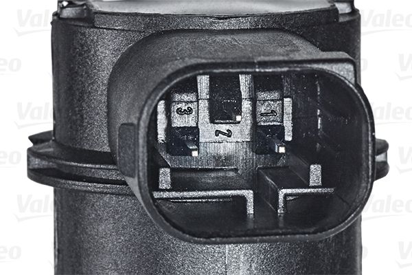 VALEO 890057V 890057V SENZOR PARCARE ULTRASUNETE VOPSIBIL VALEO