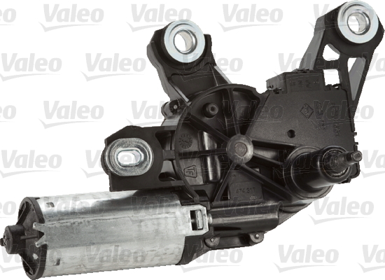 VALEO VAL 404430 Ablaktörlő motor