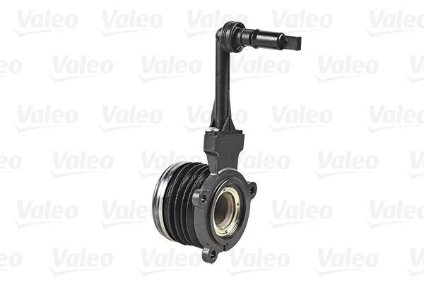 VALEO VAL804521 Hidraulikus kinyomócsapágy, alsó kuplungmunkahenger