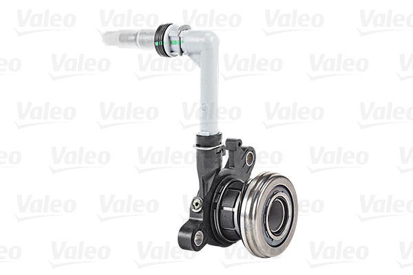 VALEO VAL804526 központi kinyomó, kuplung