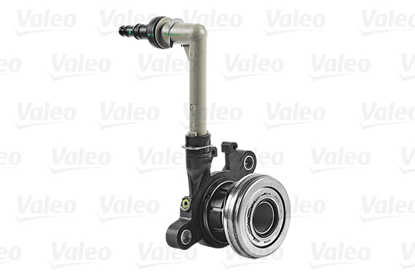 VALEO VAL804570 Hidraulikus kinyomócsapágy, alsó kuplungmunkahenge