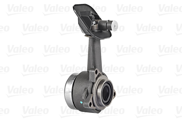 VALEO 1003124673 VL810031 - központi kinyomó, kuplung