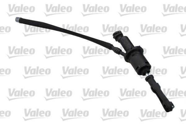 VALEO VAL874415 adóhenger, kuplung