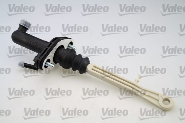 VALEO 874423 Kuplungfőhenger