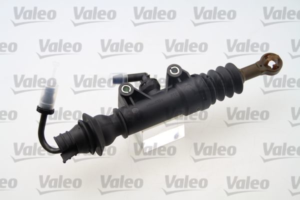 VALEO 874430 Kuplungfőhenger