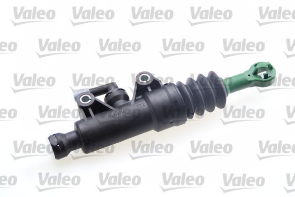 VALEO 874448 Kuplungfőhenger