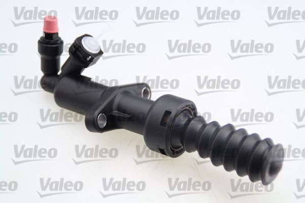 VALEO 874703 Alsó kuplungmunkahenger