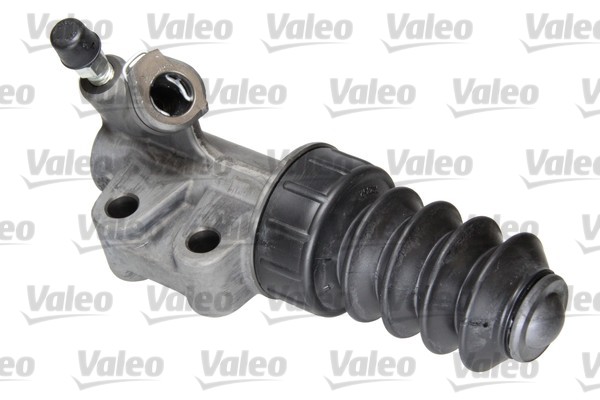 VALEO 1001834725 VL874708 - munkahenger, kuplung