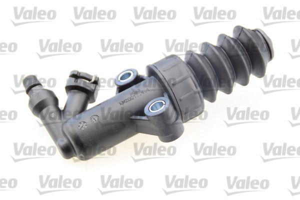 VALEO 1001834694 VL874709 - munkahenger, kuplung