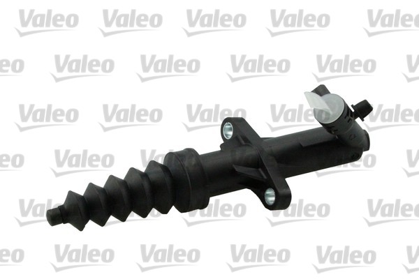 VALEO VAL874724 munkahenger, kuplung