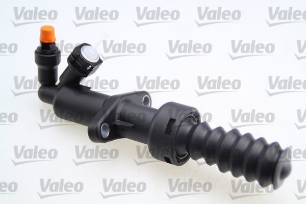 VALEO VAL874743 Alsó kuplungmunkahenger