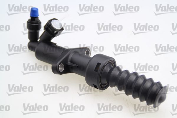 VALEO VAL874752 Alsó kuplungmunkahenger