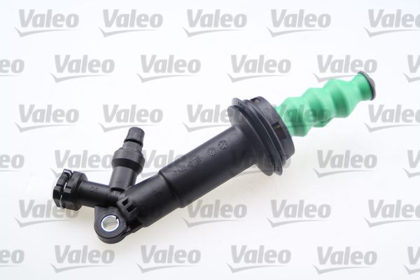 VALEO VL874759 Alsó kuplungmunkahenger