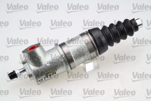 VALEO VAL874763 Alsó kuplungmunkahenger