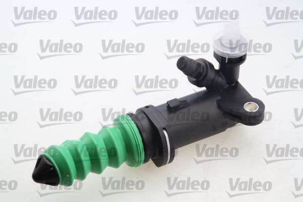 VALEO VAL874790 munkahenger, kuplung