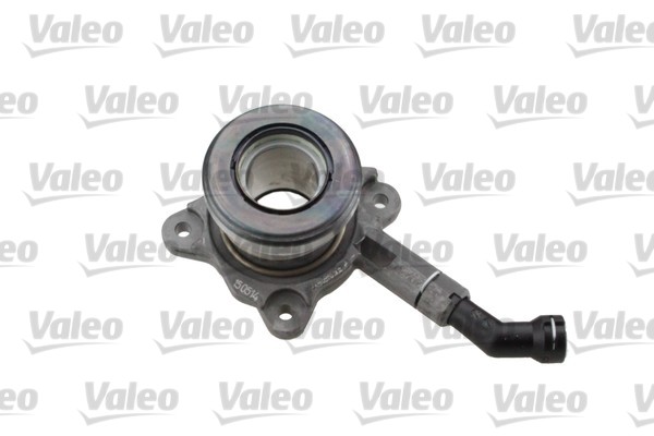 VALEO 875002 Hidraulikus kinyomócsapágy