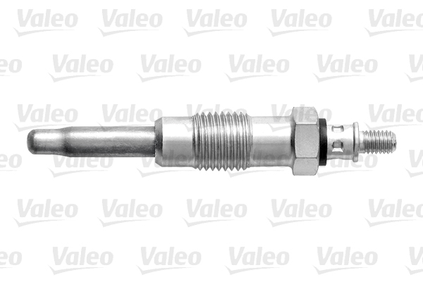 VALEO VAL345100 Izzítógyertya