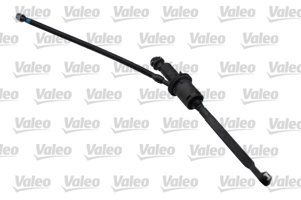 VALEO VAL874460 adóhenger, kuplung