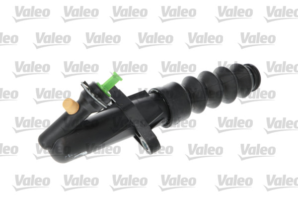 VALEO 804792V 804792V CILINDRU RECEPTOR AMBREIAJ VALEO