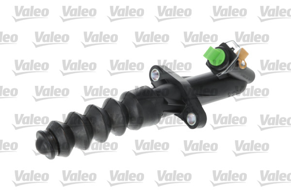 VALEO 1002978500 VL804792 - munkahenger, kuplung