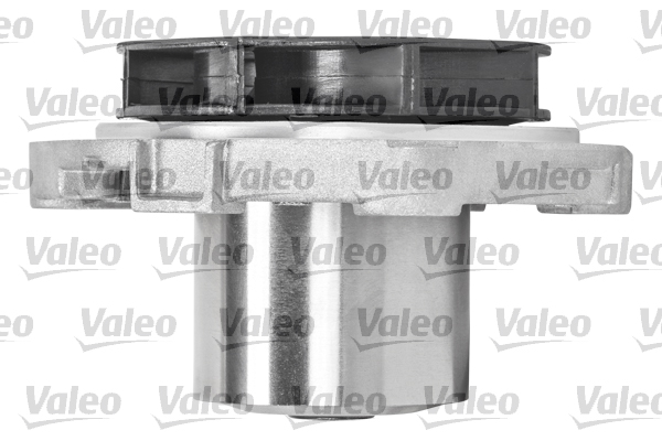 VALEO 1001837087 506887 - vízszivattyú