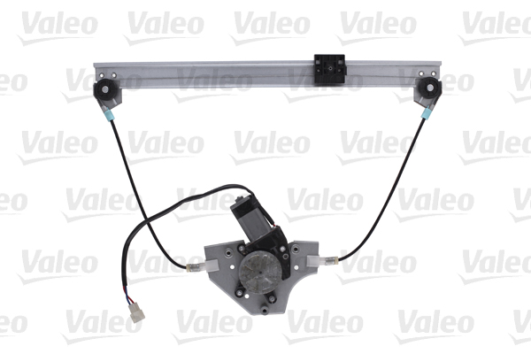 VALEO VAL850360 ablakemelő