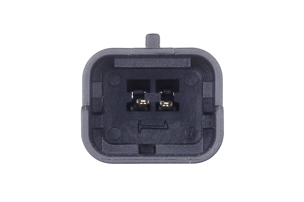 VALEO 850694 Ablakemelő szerkezet