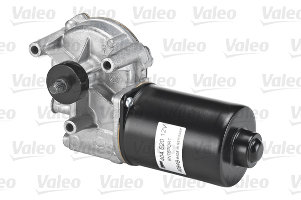 VALEO 404520 Ablaktörlő motor