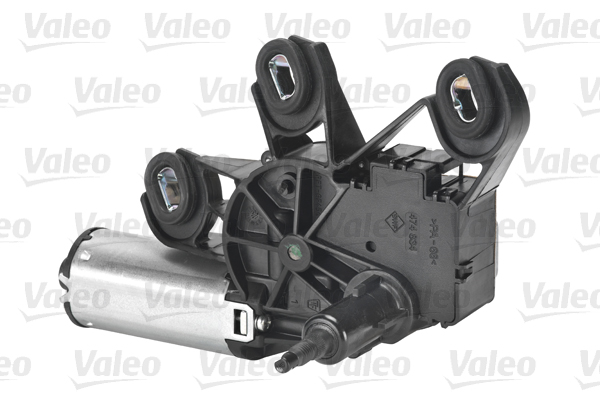 VALEO VAL579600 Ablaktörlő motor