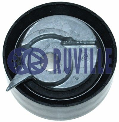 RUVILLE RU55478 Feszítő, fogasszíj